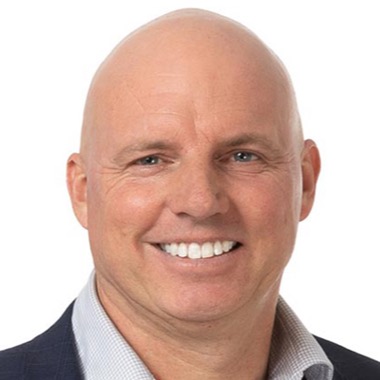 Fraser Williams