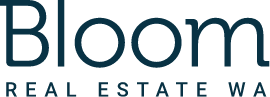 Bloom Real Estate