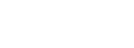 Bloom Real Estate